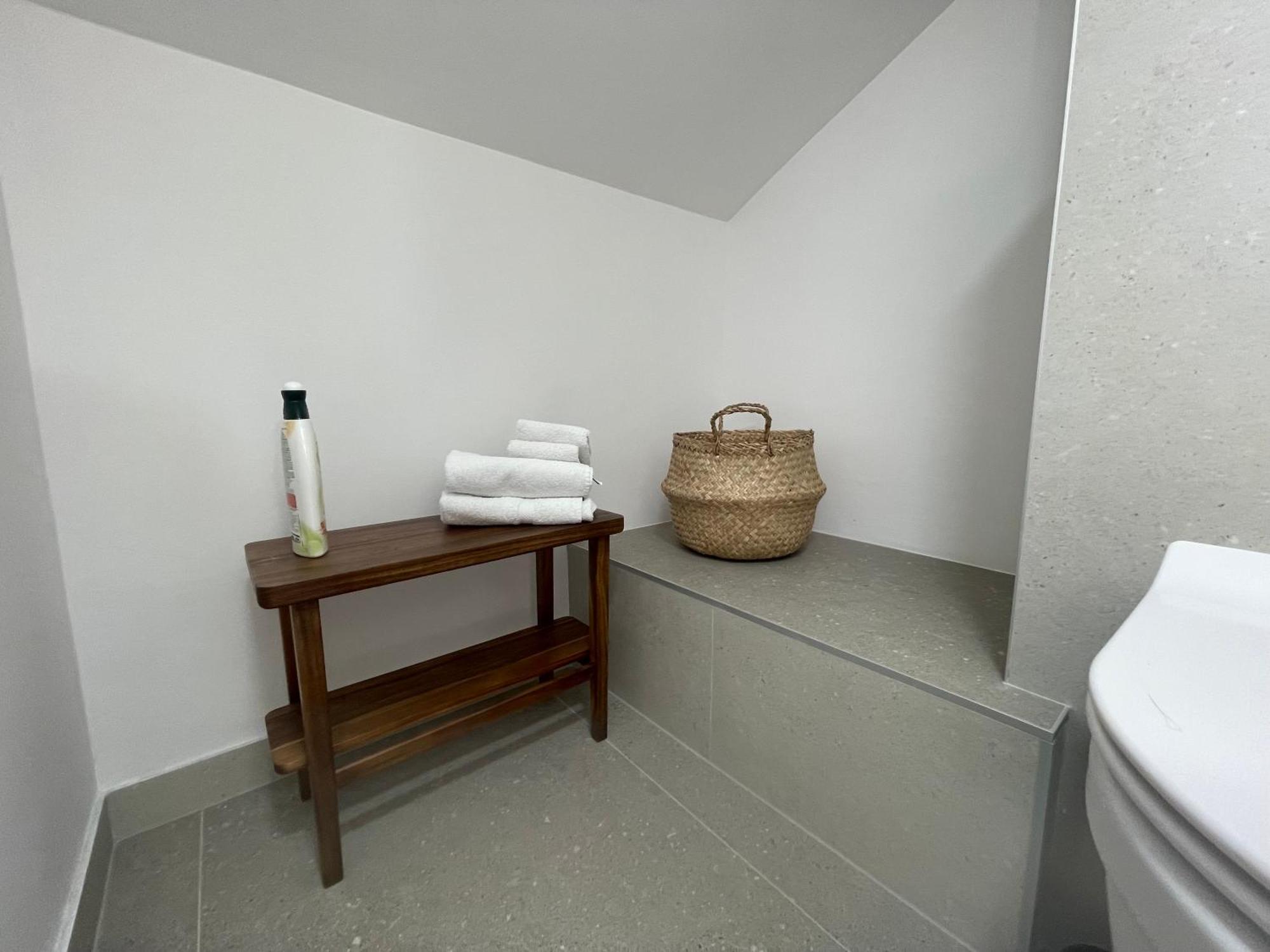 Guest House Sulek Punat Ngoại thất bức ảnh